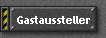 Gastaussteller