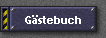 Gstebuch