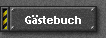 Gstebuch